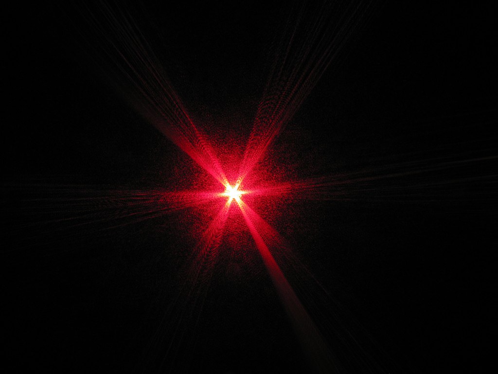 course image
