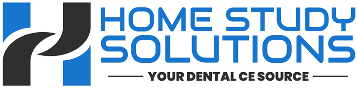 Home Study Solutions